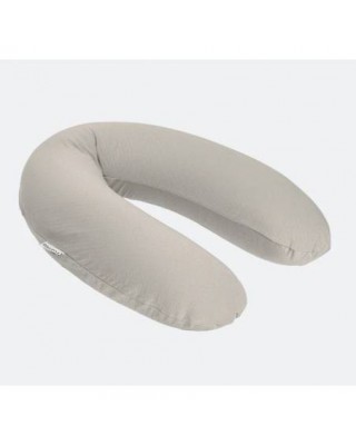 Cojin de lactancia Doomo...