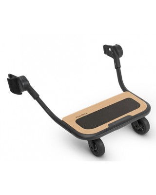 Patinete Piggy Back para...