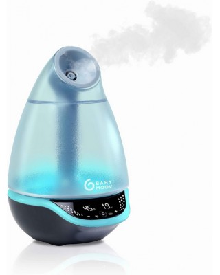 Humidificador Hygro+ de...