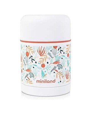 Termo para sólidos de 600...