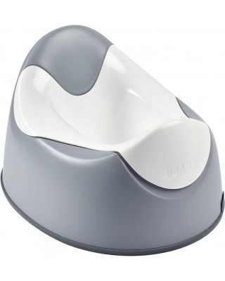 Orinal ergonómico con...