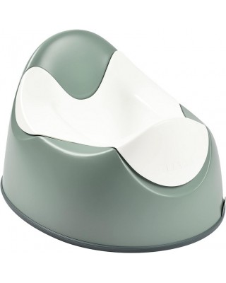 Orinal ergonómico con...