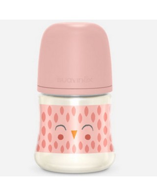 Biberon 150 ml Tetitina...