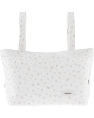 Bolso Organizador Plum...