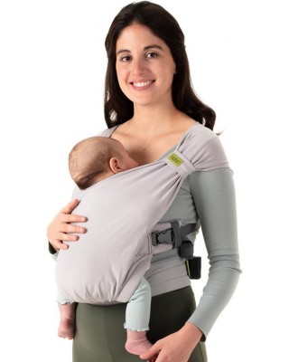 Mochila Portabebes...