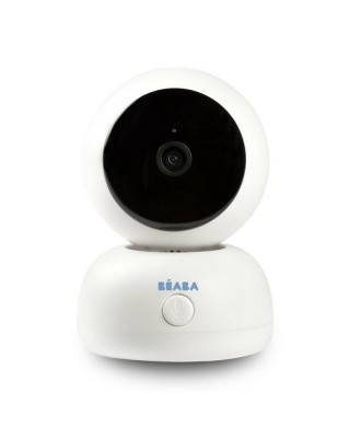 Camara Zen Premium de Beaba