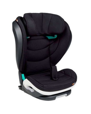 Silla de Coche Izi Flex Fix...