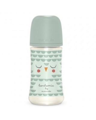 Biberon 270 ml Tetina...