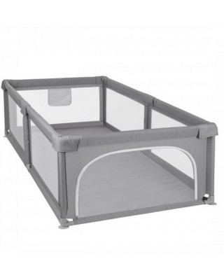 Parque de juegos OXFORD XL...