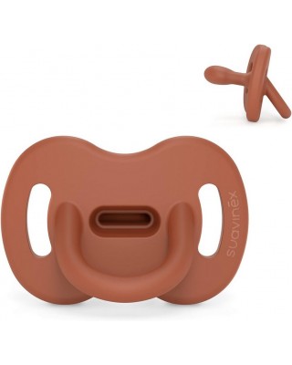 Chupete TodoSilicona SX PRO...