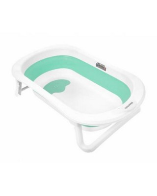 Bañera Plegable Fiji de...