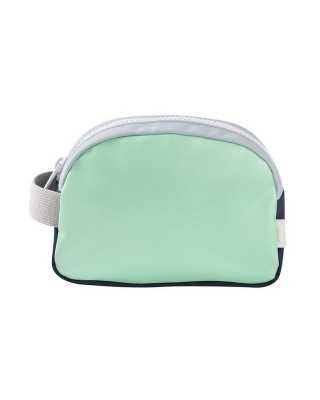 Neceser Faro Dusty Matcha...