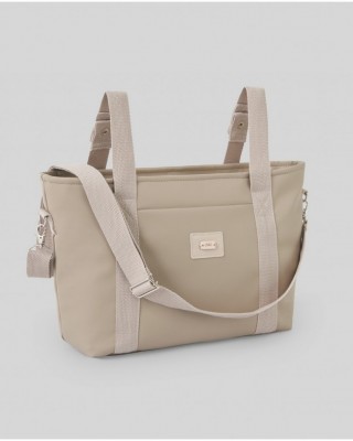 Bolso Bandolera Silla Momo...