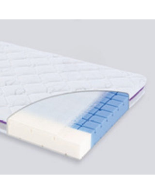 Colchón Premium Brisa...