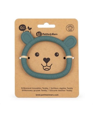 Petite & Mars Mordedor de...