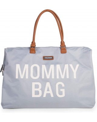 Bolso de Viaje Mommy Bag de...