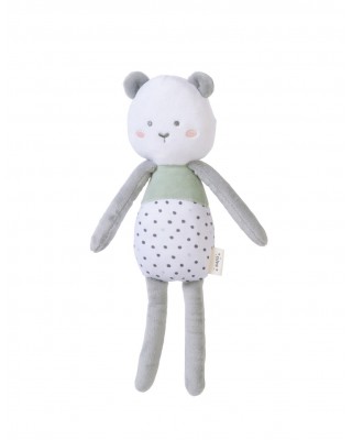 PELUCHE SWEET & FUN - SARO