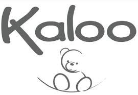 KALOO
