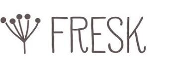 FRESK