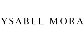YSABEL MORA