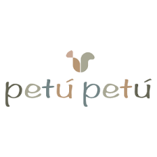 PETU PETU