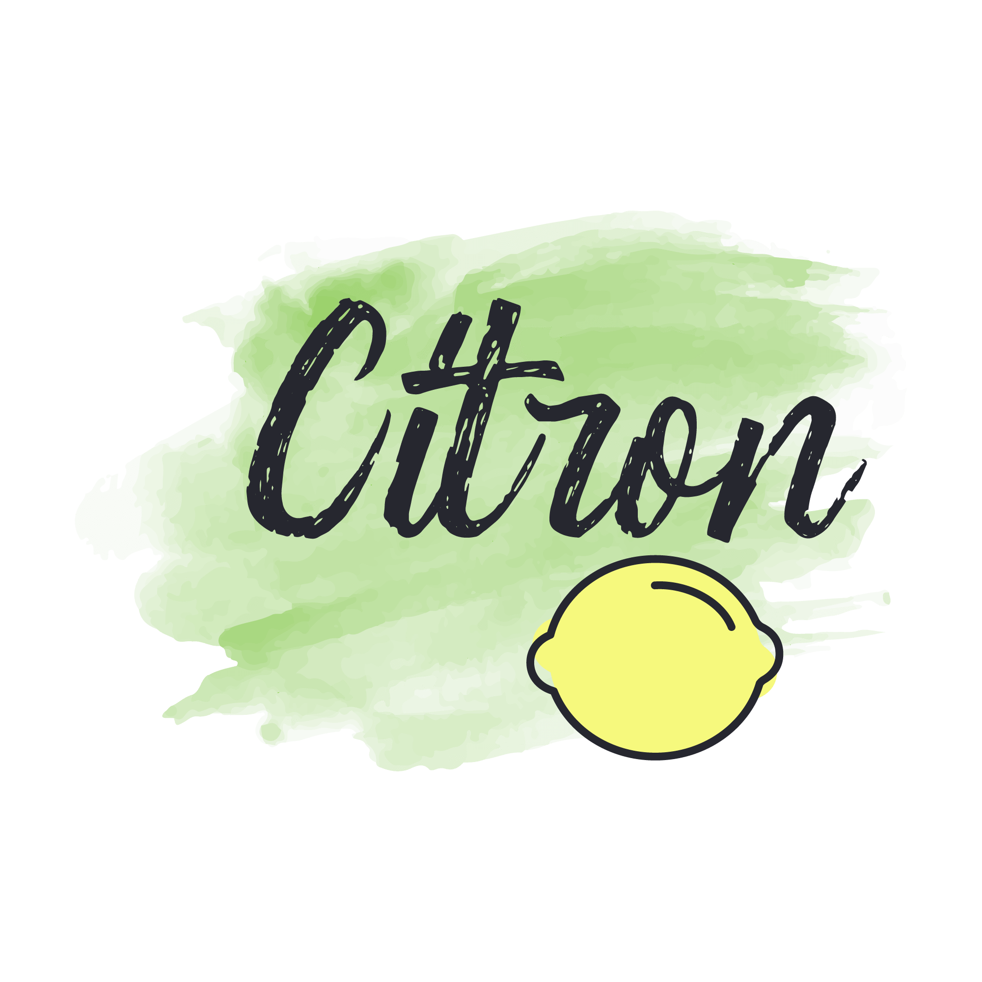 CITRON