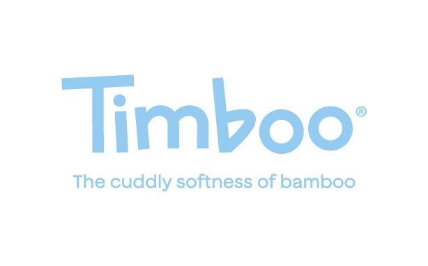 TIMBOO