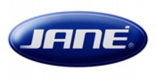 JANE