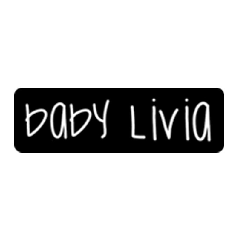 BABY LIVIA