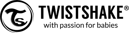 TWISTSHAKE