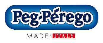 PEG PEREGO